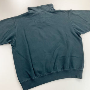 Champion Sweatshirt - Medium-Champion-olesstore-vintage-secondhand-shop-austria-österreich