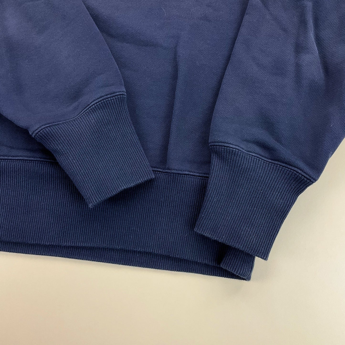 Tommy Hilfiger Sweatshirt - Small-TOMMY HILFIGER-olesstore-vintage-secondhand-shop-austria-österreich