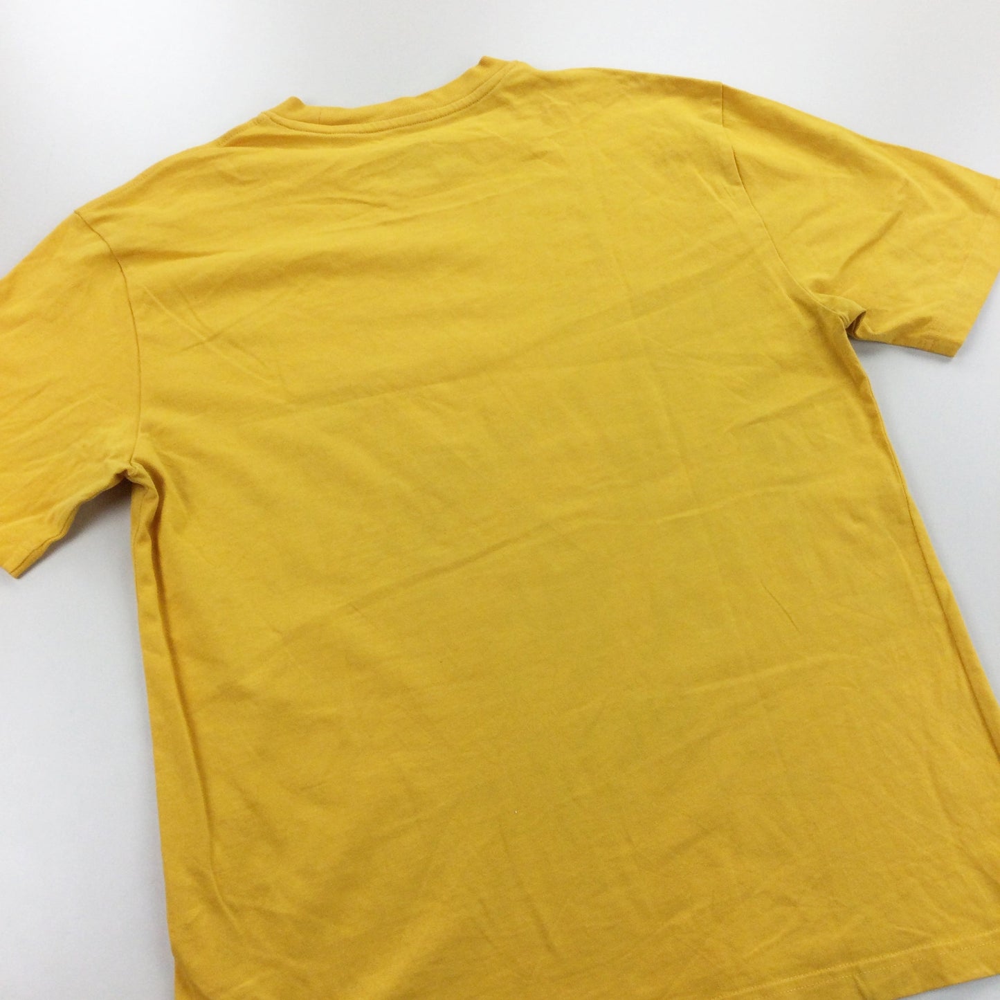 Palace Big Zoot T-Shirt - Large-PALACE-olesstore-vintage-secondhand-shop-austria-österreich