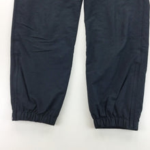 Load image into Gallery viewer, Nike Track Pant Jogger - Large-NIKE-olesstore-vintage-secondhand-shop-austria-österreich
