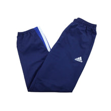 Load image into Gallery viewer, Adidas Track Pant Jogger - XL-Adidas-olesstore-vintage-secondhand-shop-austria-österreich
