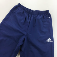 Load image into Gallery viewer, Adidas Track Pant Jogger - XL-Adidas-olesstore-vintage-secondhand-shop-austria-österreich