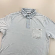 Load image into Gallery viewer, Prada Polo Shirt - Medium-PRADA-olesstore-vintage-secondhand-shop-austria-österreich