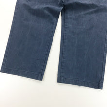 Load image into Gallery viewer, Carhartt Prime Pant - W38 L34-CARHARTT-olesstore-vintage-secondhand-shop-austria-österreich