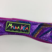 Load image into Gallery viewer, Mauna Kea Hawaii Headband-Mauna Kea-olesstore-vintage-secondhand-shop-austria-österreich