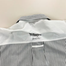 Load image into Gallery viewer, Wellington Shirt - Medium-Wellington-olesstore-vintage-secondhand-shop-austria-österreich