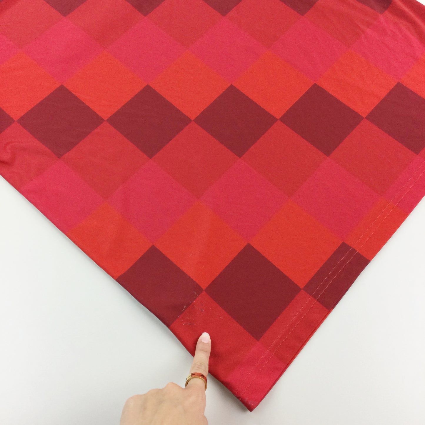 Umbro 90s Jersey - XL-UMBRO-olesstore-vintage-secondhand-shop-austria-österreich