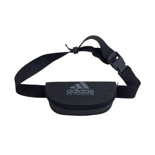 Adidas Eye Protection Bag-Adidas-olesstore-vintage-secondhand-shop-austria-österreich