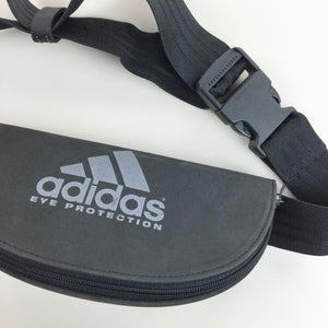 Adidas Eye Protection Bag-Adidas-olesstore-vintage-secondhand-shop-austria-österreich