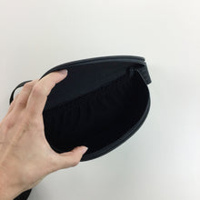 Load image into Gallery viewer, Adidas Eye Protection Bag-Adidas-olesstore-vintage-secondhand-shop-austria-österreich
