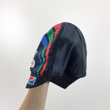 Load image into Gallery viewer, Ultima PDM Bike Cap-Ultima Thermo-olesstore-vintage-secondhand-shop-austria-österreich