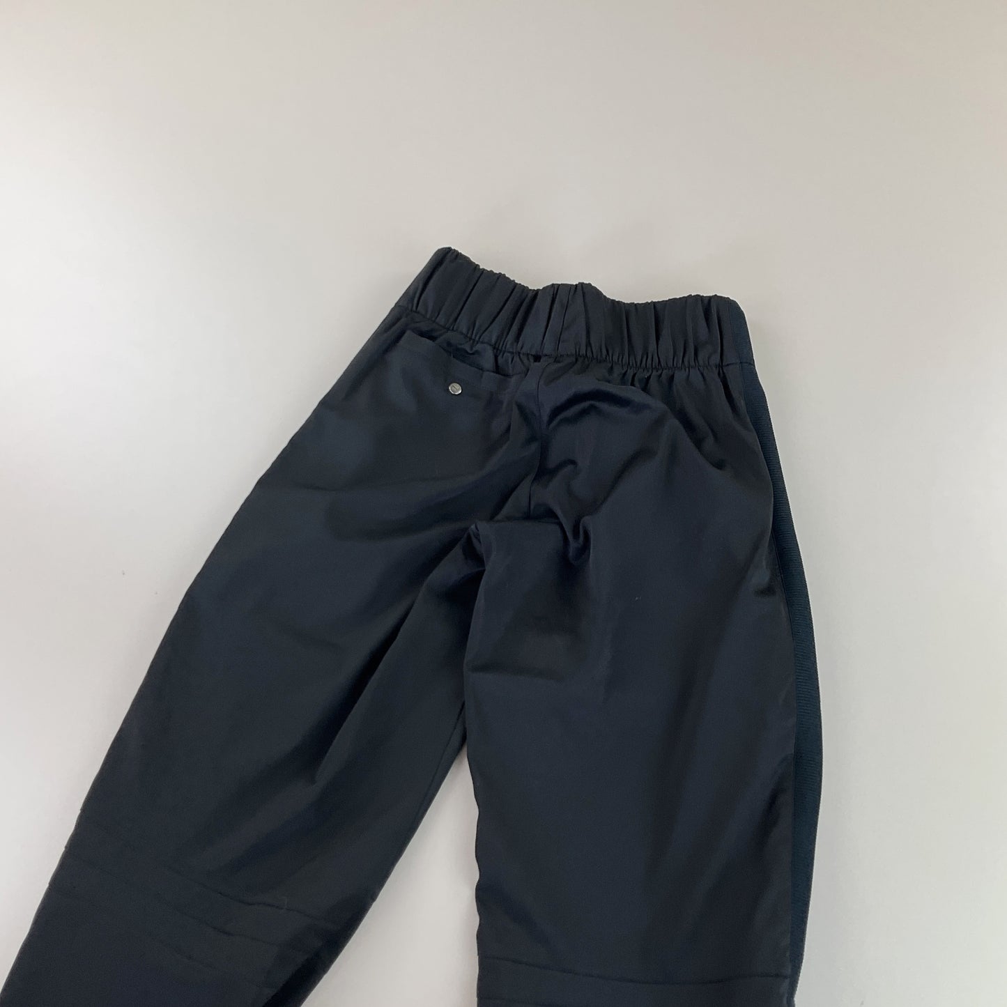 Puma 80s Sample Jogginghose - Damen/S-PUMA-olesstore-vintage-secondhand-shop-austria-österreich