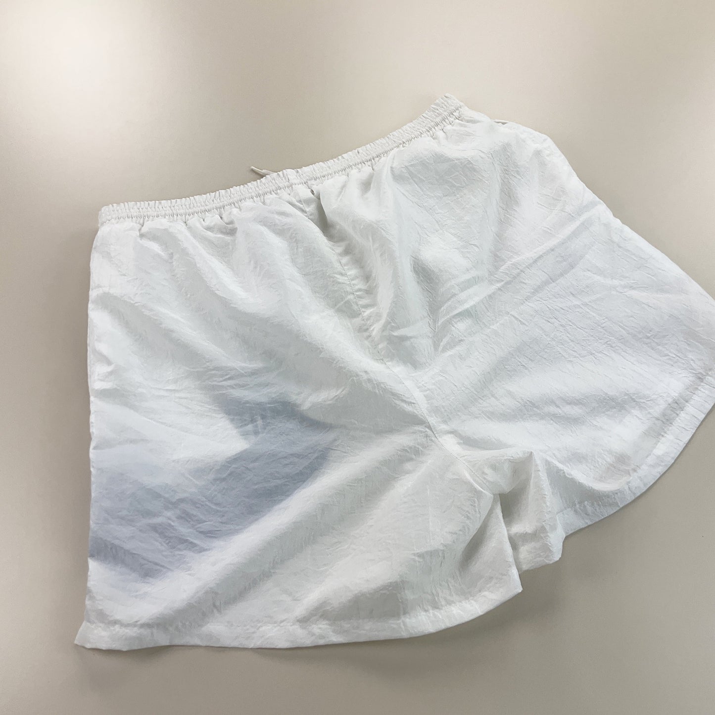 One and 2 Shorts - Large-One and 2-olesstore-vintage-secondhand-shop-austria-österreich