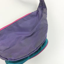 Load image into Gallery viewer, Olympia Bum Bag-Olympia-olesstore-vintage-secondhand-shop-austria-österreich