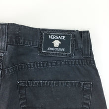 Load image into Gallery viewer, Versace Pant - W31 L30-VERSACE-olesstore-vintage-secondhand-shop-austria-österreich