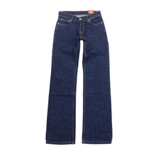 Load image into Gallery viewer, OSWSA Deadstock Denim Jeans - W26 L32-OSWSA-olesstore-vintage-secondhand-shop-austria-österreich
