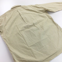 Load image into Gallery viewer, Ralph Lauren Longsleeve Shirt - XL-RALPH LAUREN-olesstore-vintage-secondhand-shop-austria-österreich