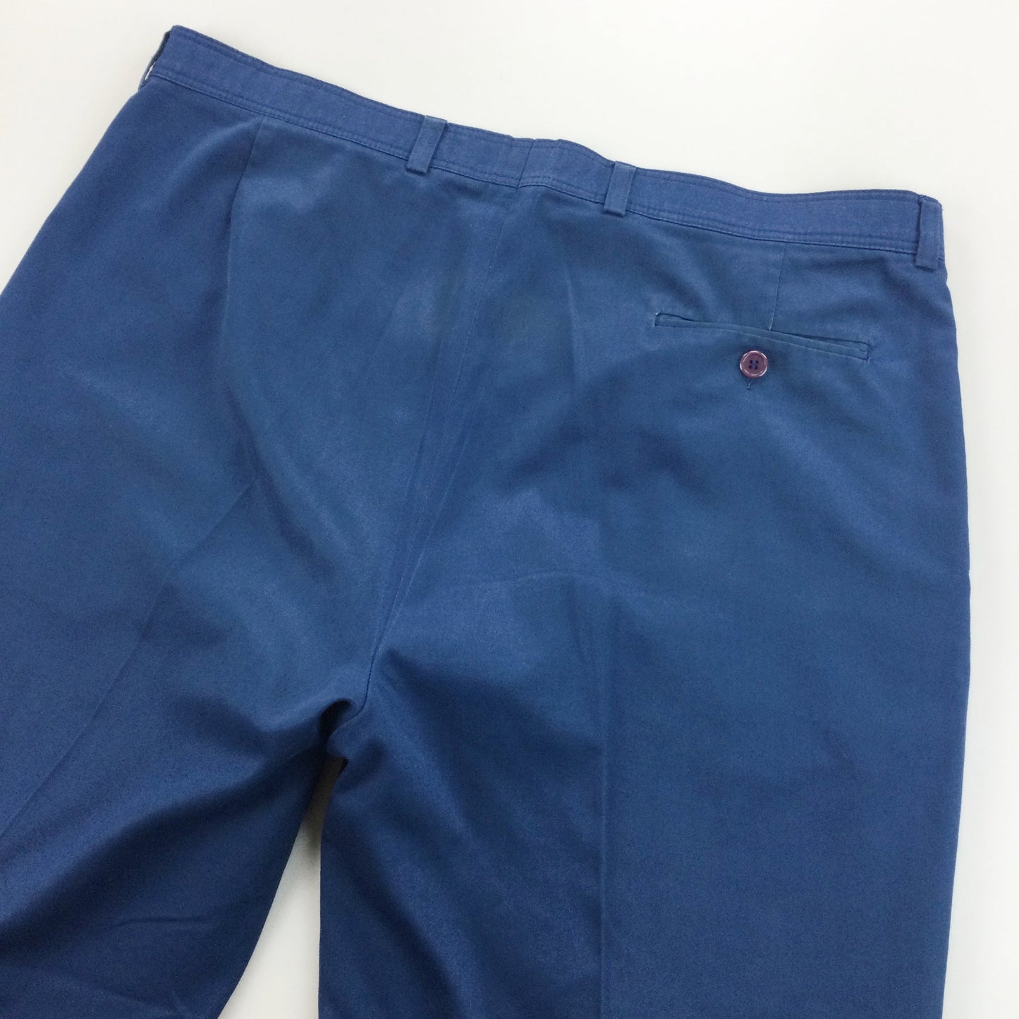 Lacoste 90s Pant - W36 L36-LACOSTE-olesstore-vintage-secondhand-shop-austria-österreich
