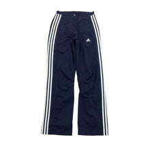 Load image into Gallery viewer, Adidas Track Pant Jogger - Women/S-Adidas-olesstore-vintage-secondhand-shop-austria-österreich