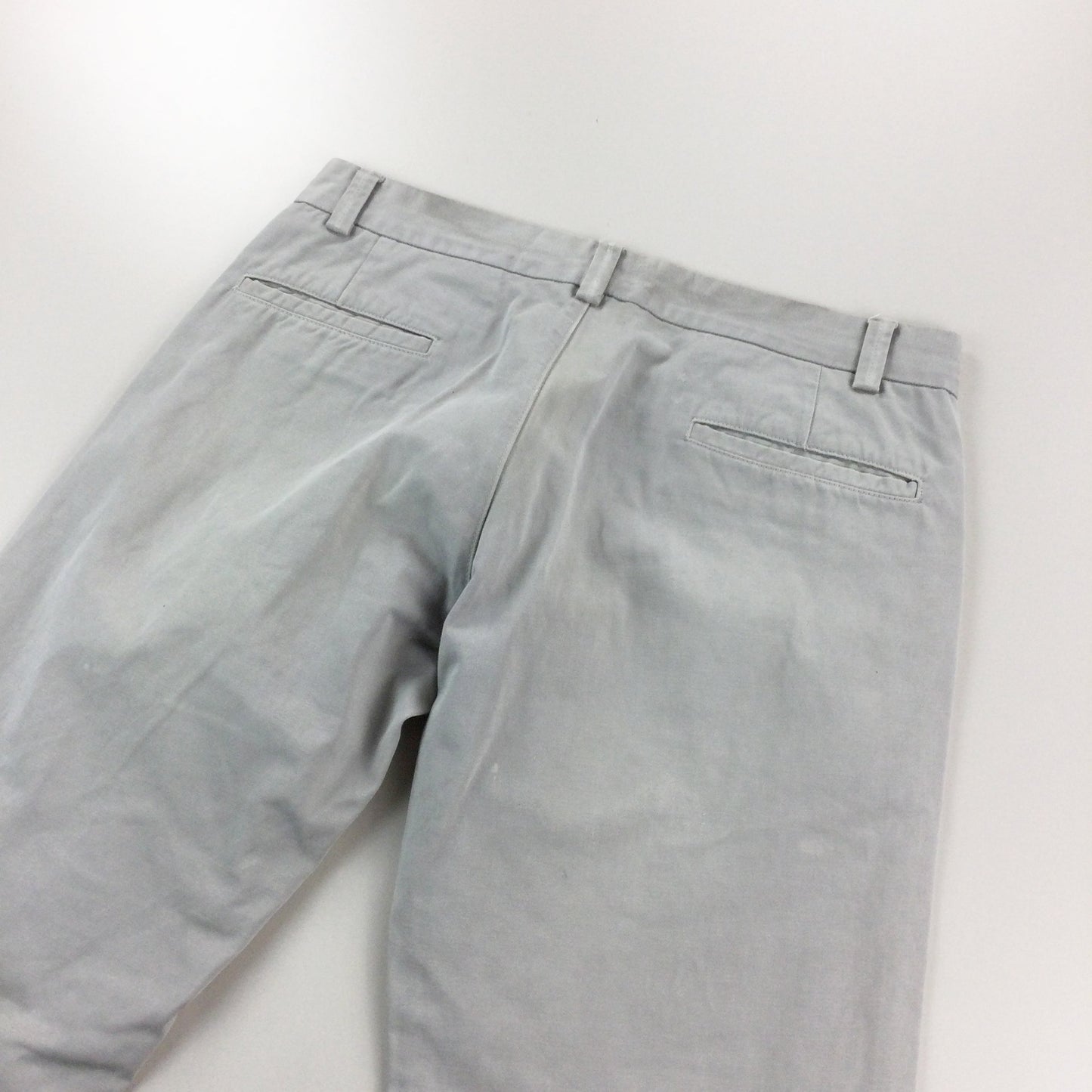 C.P. Company Pant - W33 L34-C.P. COMPANY-olesstore-vintage-secondhand-shop-austria-österreich