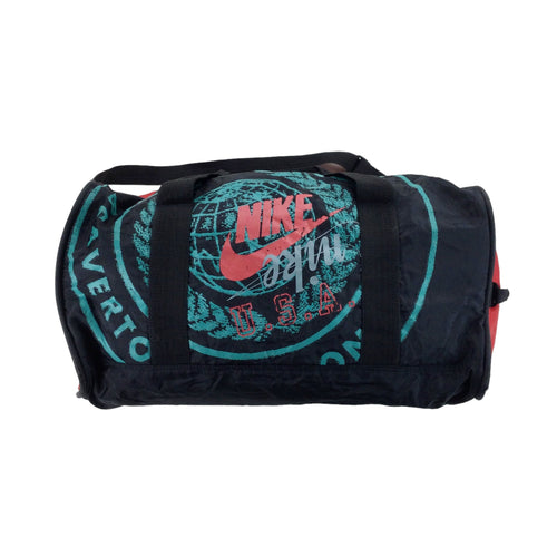 Nike USA Bag-NIKE-olesstore-vintage-secondhand-shop-austria-österreich