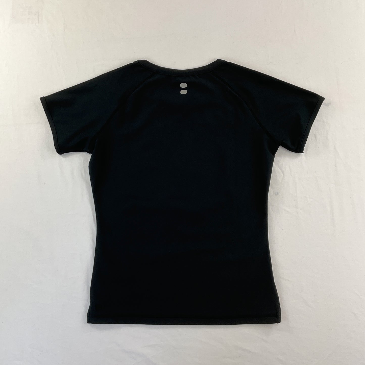 Nike Swoosh Sport T-Shirt - Damen/M-NIKE-olesstore-vintage-secondhand-shop-austria-österreich