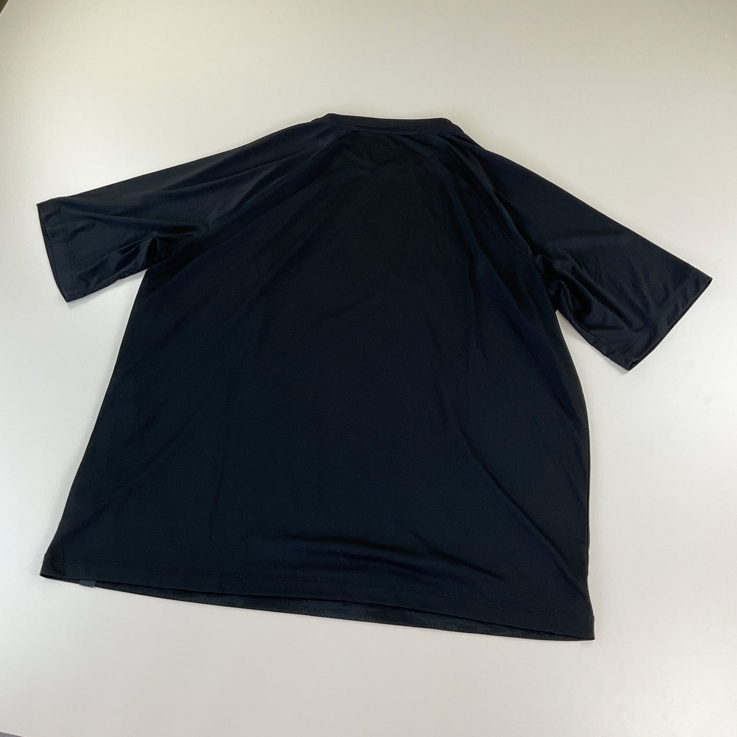 Pittsburgh Steelers NFL Sport T-Shirt - 3XL-Fanatics-olesstore-vintage-secondhand-shop-austria-österreich