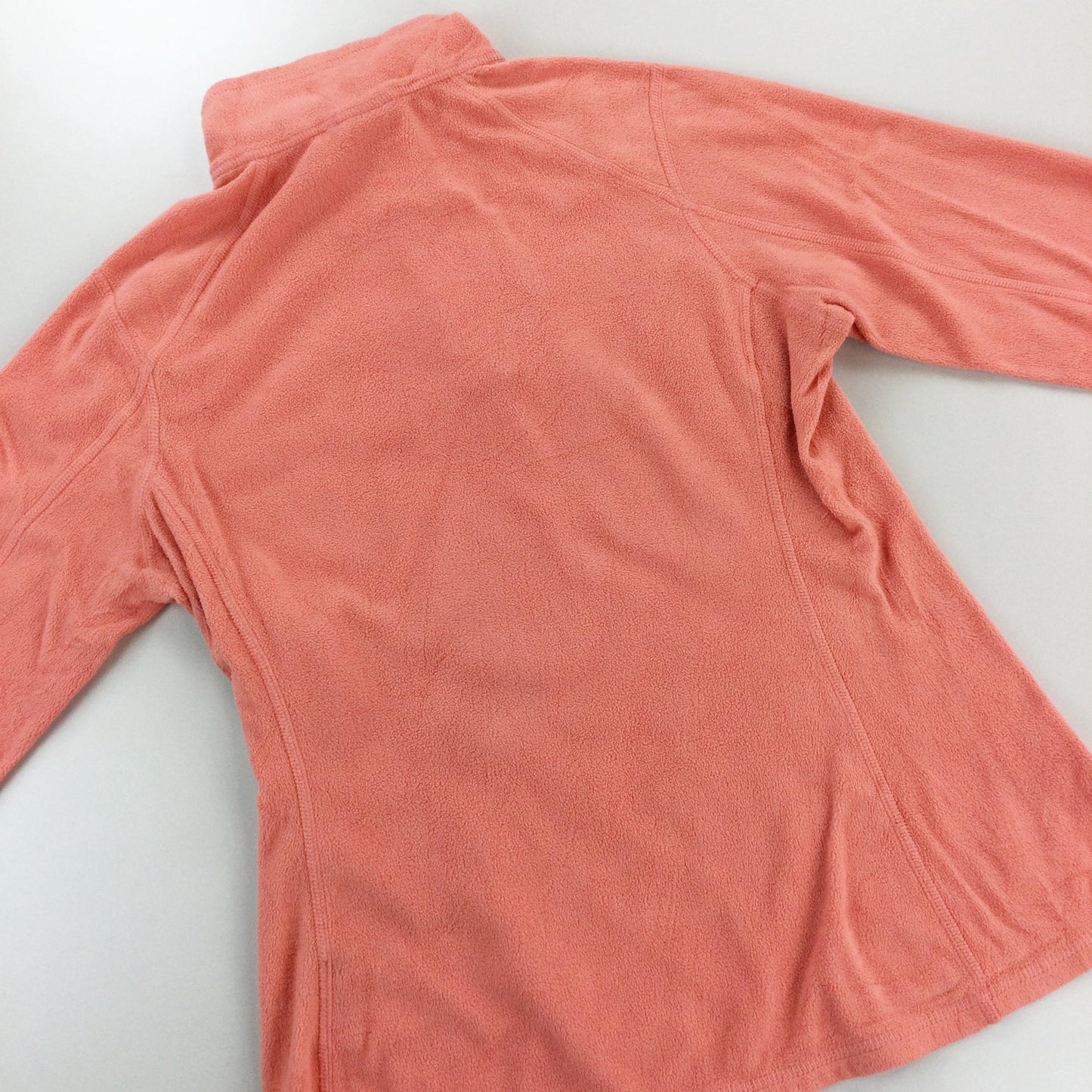 The North Face Fleece Jumper - Women/S-THE NORTH FACE-olesstore-vintage-secondhand-shop-austria-österreich