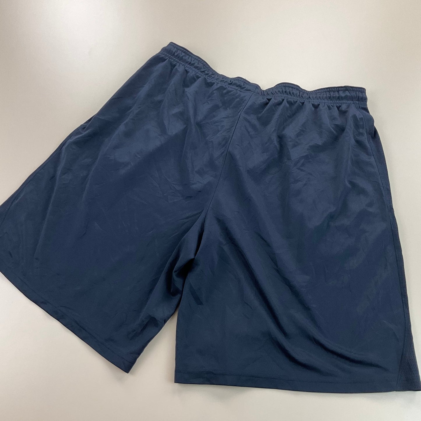 Champion Shorts - XL-NIKE-olesstore-vintage-secondhand-shop-austria-österreich