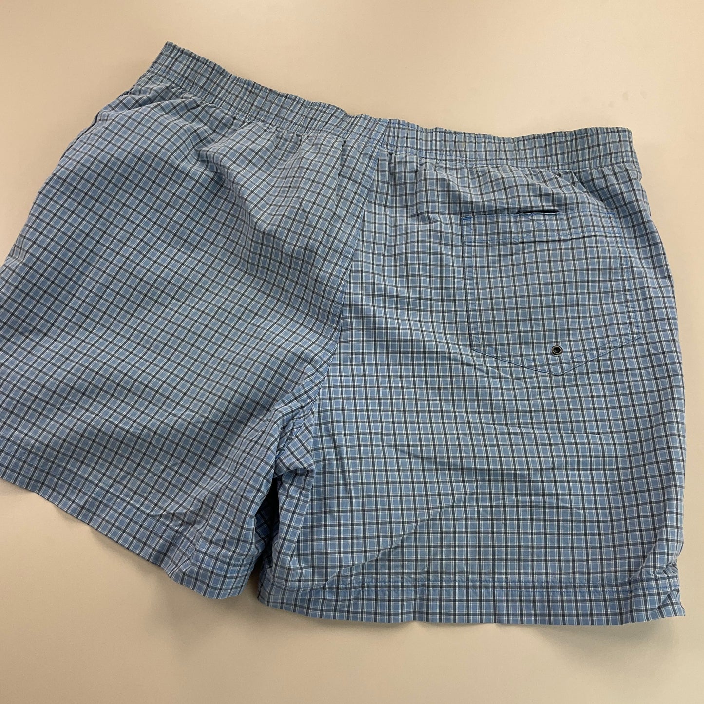 Ralph Lauren Shorts - Large-RALPH LAUREN-olesstore-vintage-secondhand-shop-austria-österreich