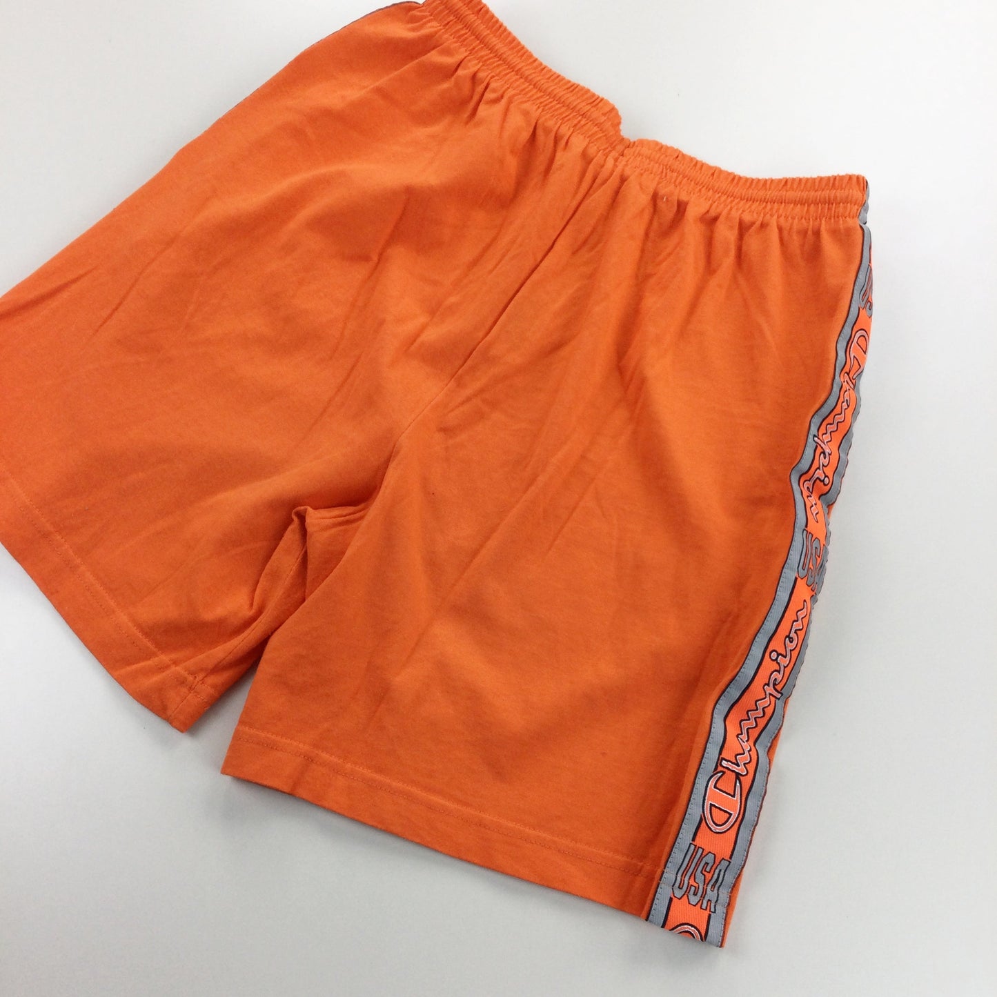 Champion 90s Set - Medium-Champion-olesstore-vintage-secondhand-shop-austria-österreich