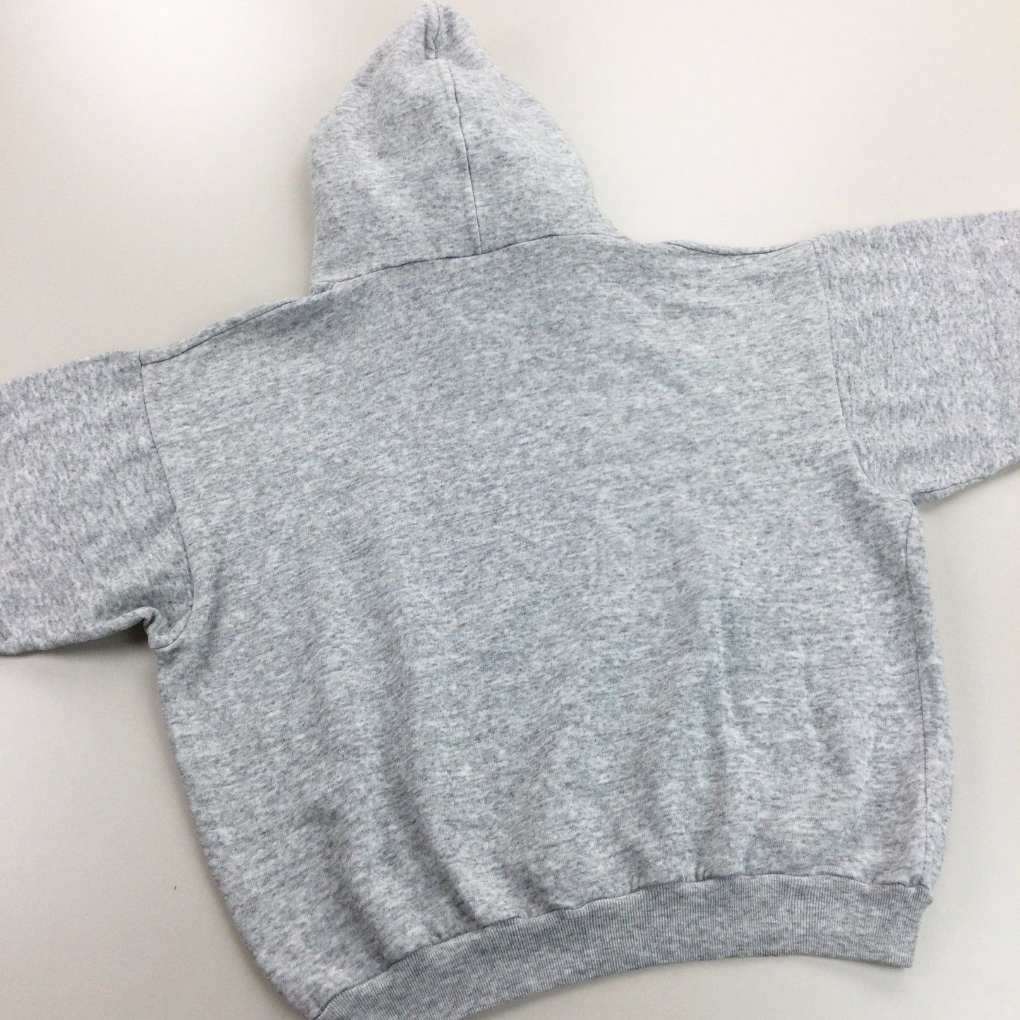 Nike 80s Hoodie - Women/M-NIKE-olesstore-vintage-secondhand-shop-austria-österreich