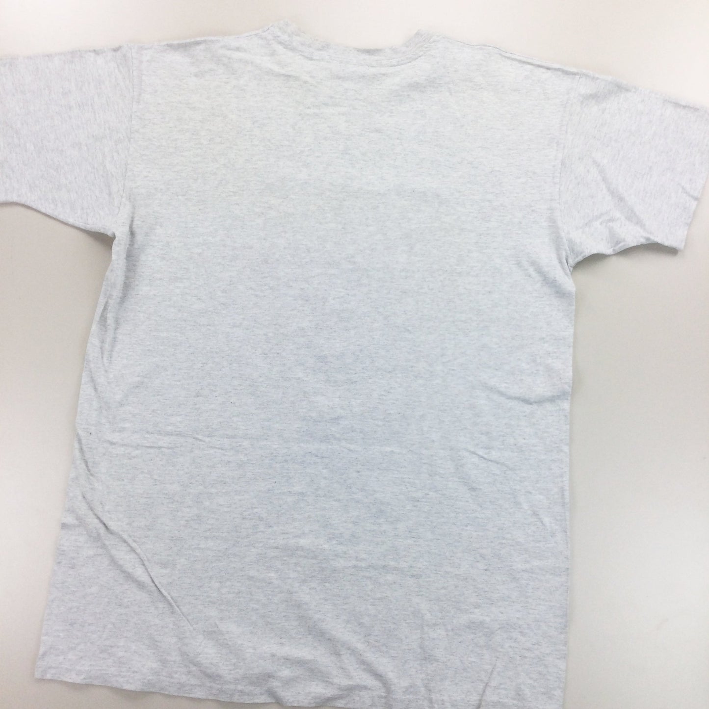 Warner Bros Berlin 1997 T-Shirt - 3XL-WARNER BROS-olesstore-vintage-secondhand-shop-austria-österreich