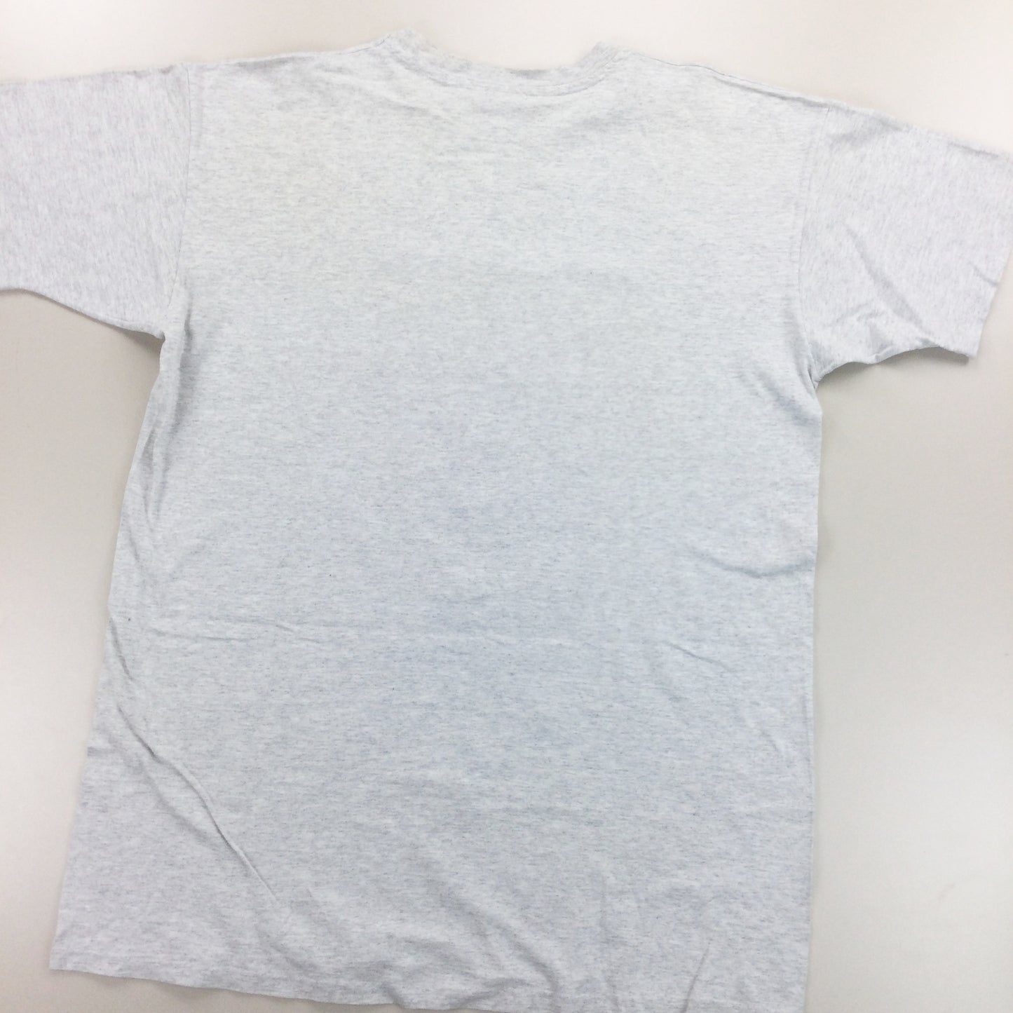 Warner Bros Berlin 1997 T-Shirt - 3XL-WARNER BROS-olesstore-vintage-secondhand-shop-austria-österreich