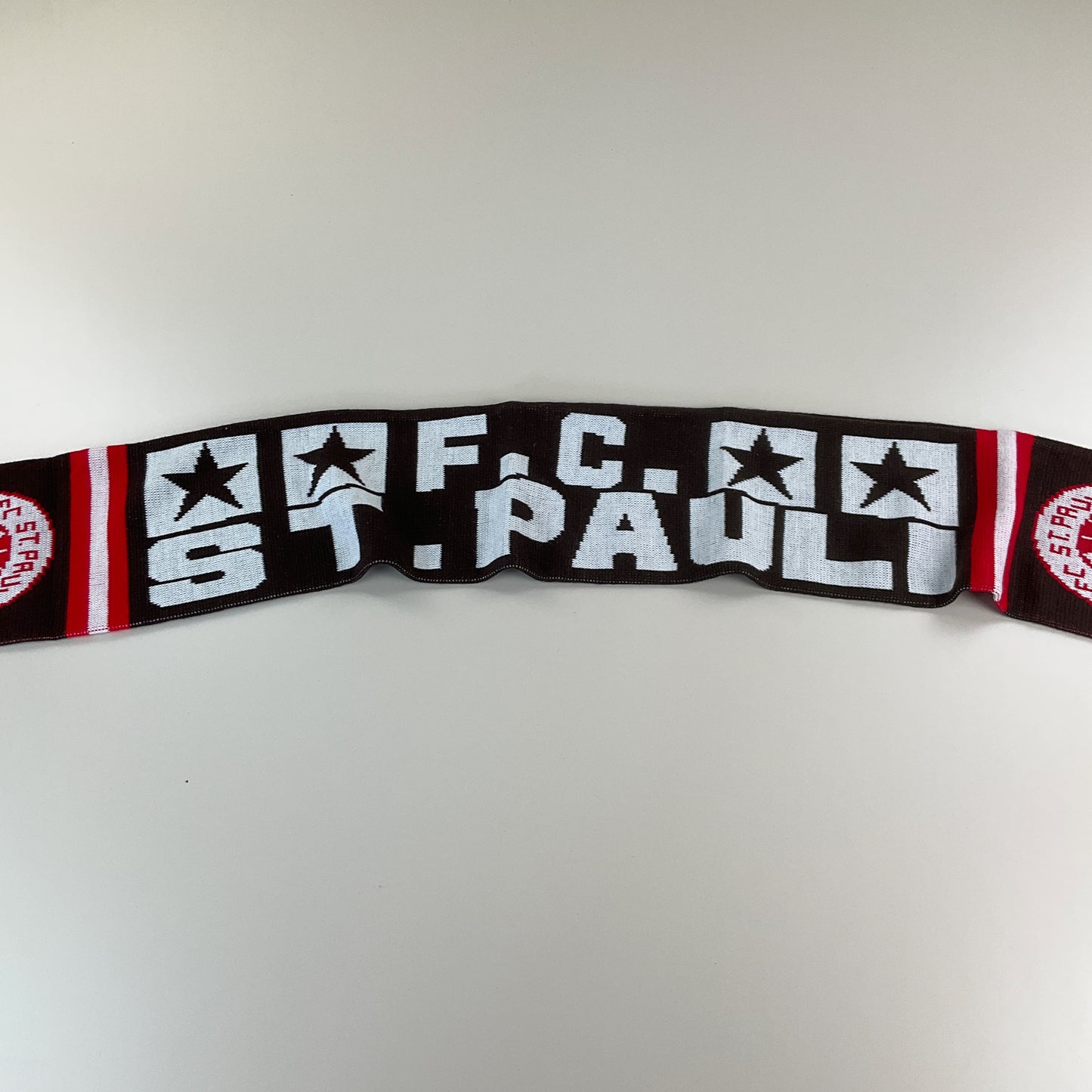 Sankt Pauli Schal-Sankt Pauli-olesstore-vintage-secondhand-shop-austria-österreich