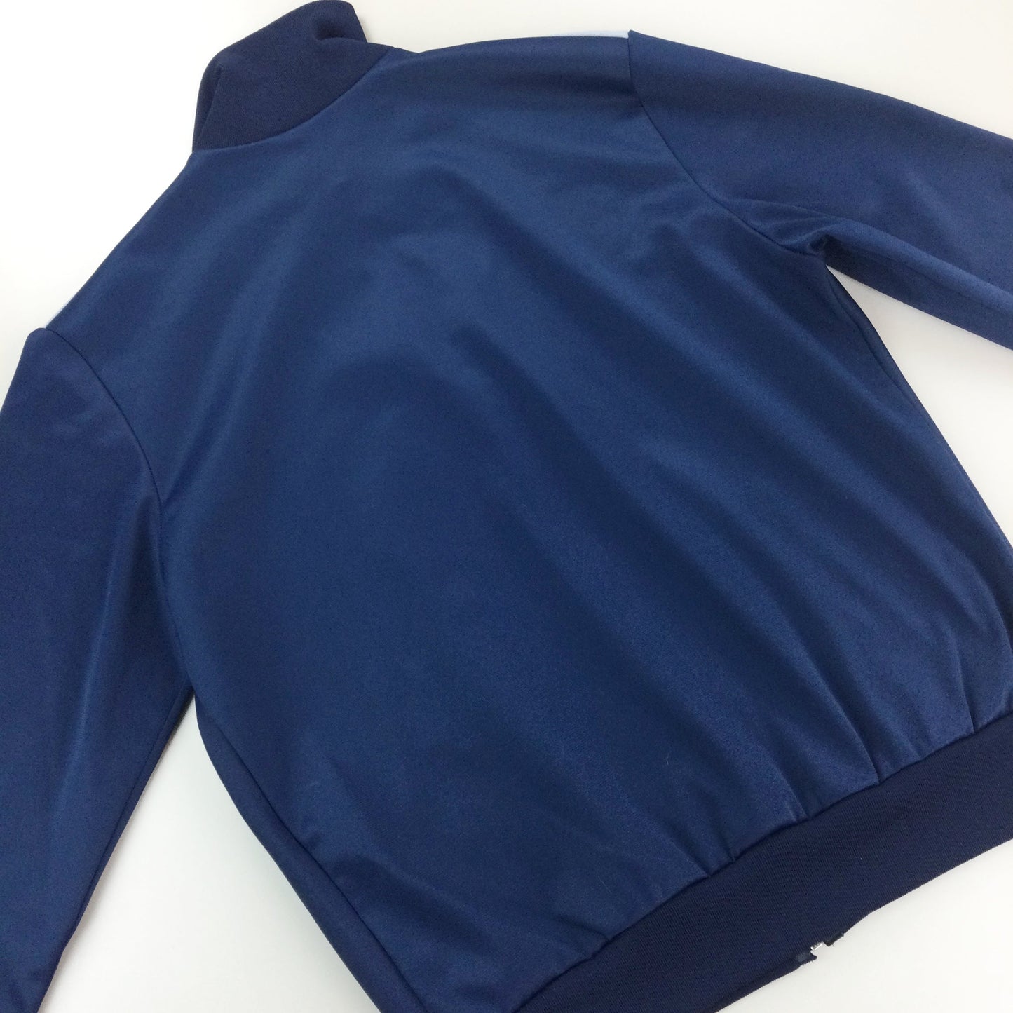 Adidas 70s Track Jacket - Medium-Adidas-olesstore-vintage-secondhand-shop-austria-österreich