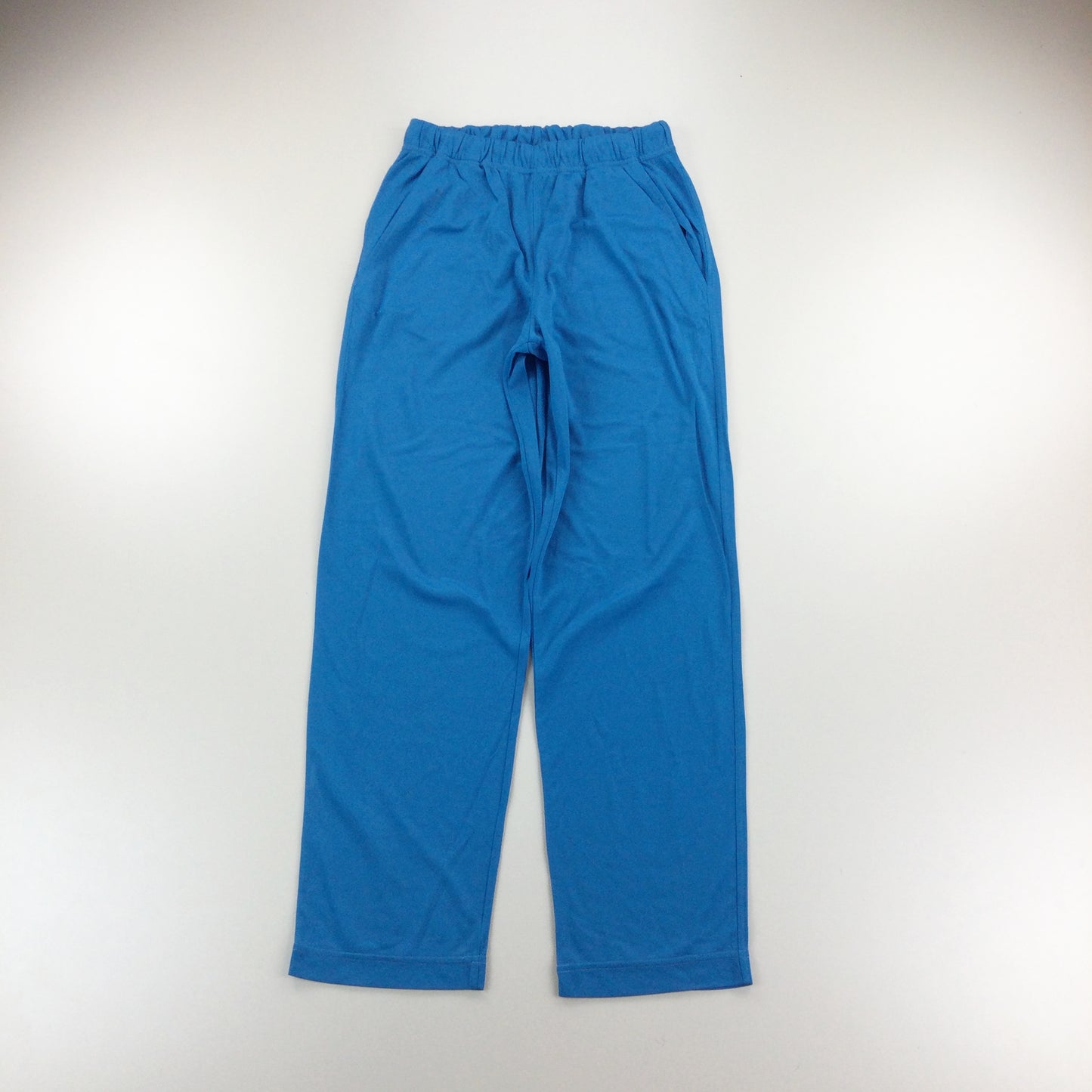 Belfe 90s Tracksuit - Small-BELFE-olesstore-vintage-secondhand-shop-austria-österreich