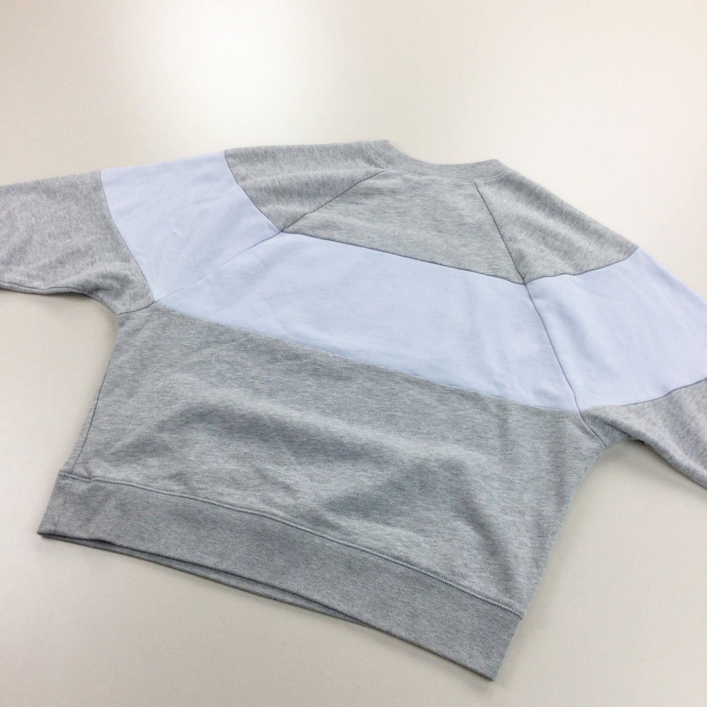 Gap Sweatshirt - Small-GAP-olesstore-vintage-secondhand-shop-austria-österreich