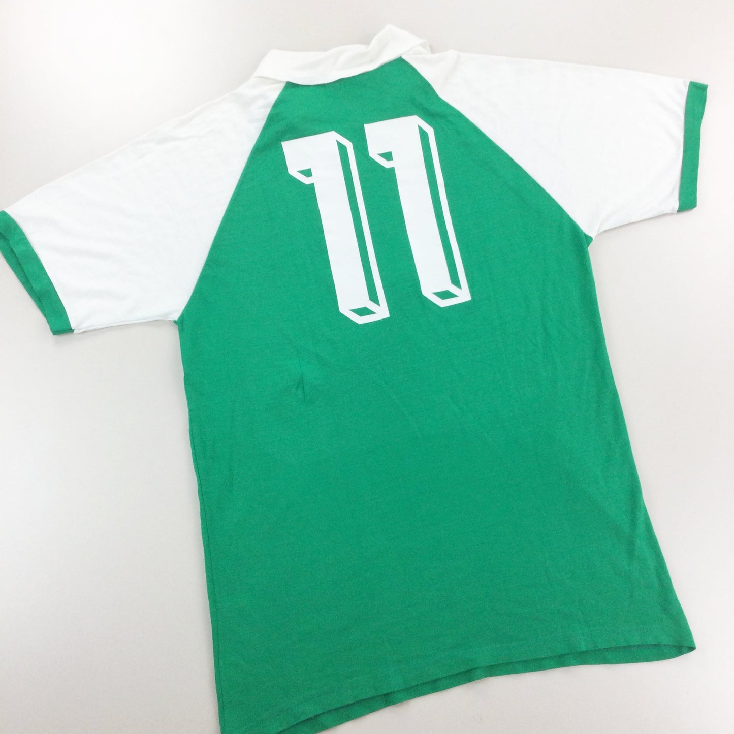 Erra ITC 70s Jersey - Medium-Erra-olesstore-vintage-secondhand-shop-austria-österreich