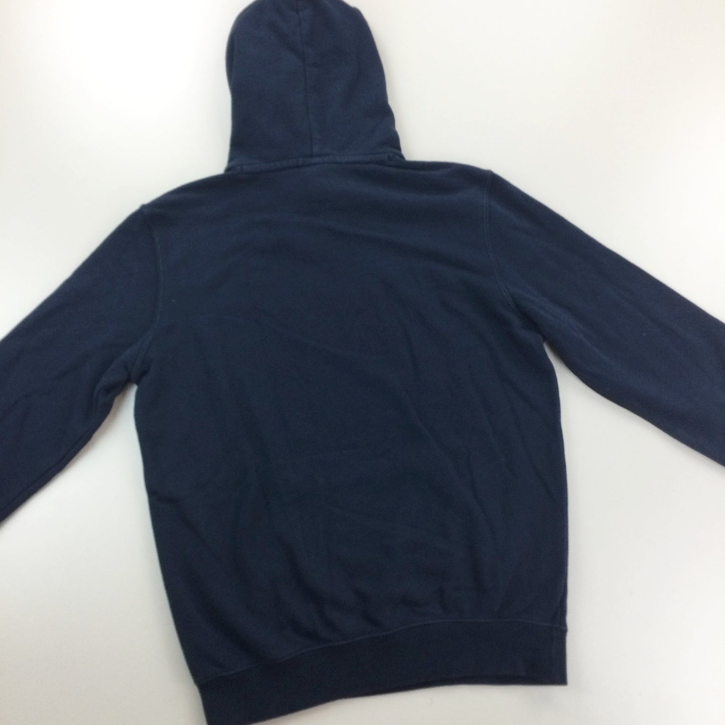 Champion Hoodie - Medium-Champion-olesstore-vintage-secondhand-shop-austria-österreich
