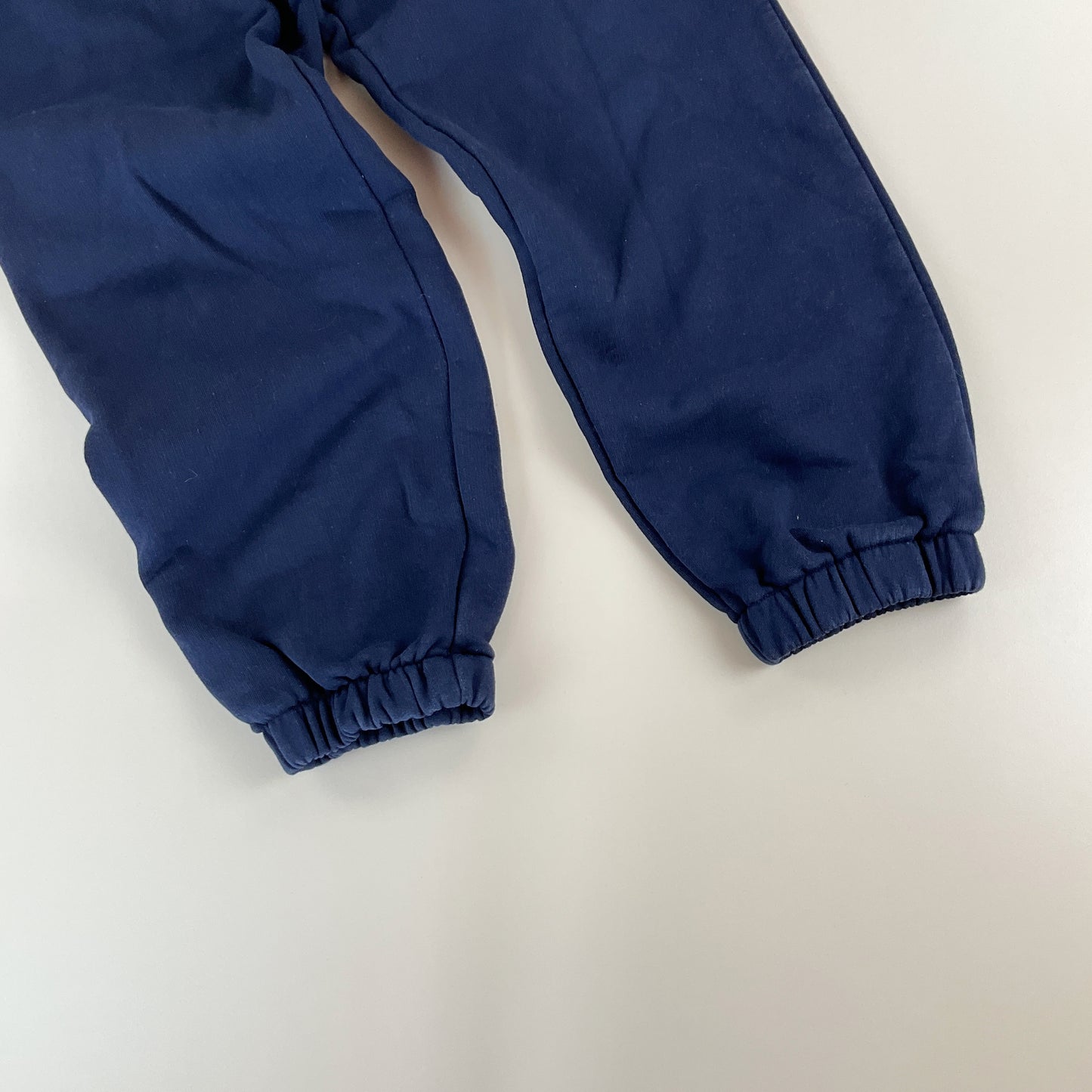 Lacoste Sweatsuit - Small-LACOSTE-olesstore-vintage-secondhand-shop-austria-österreich