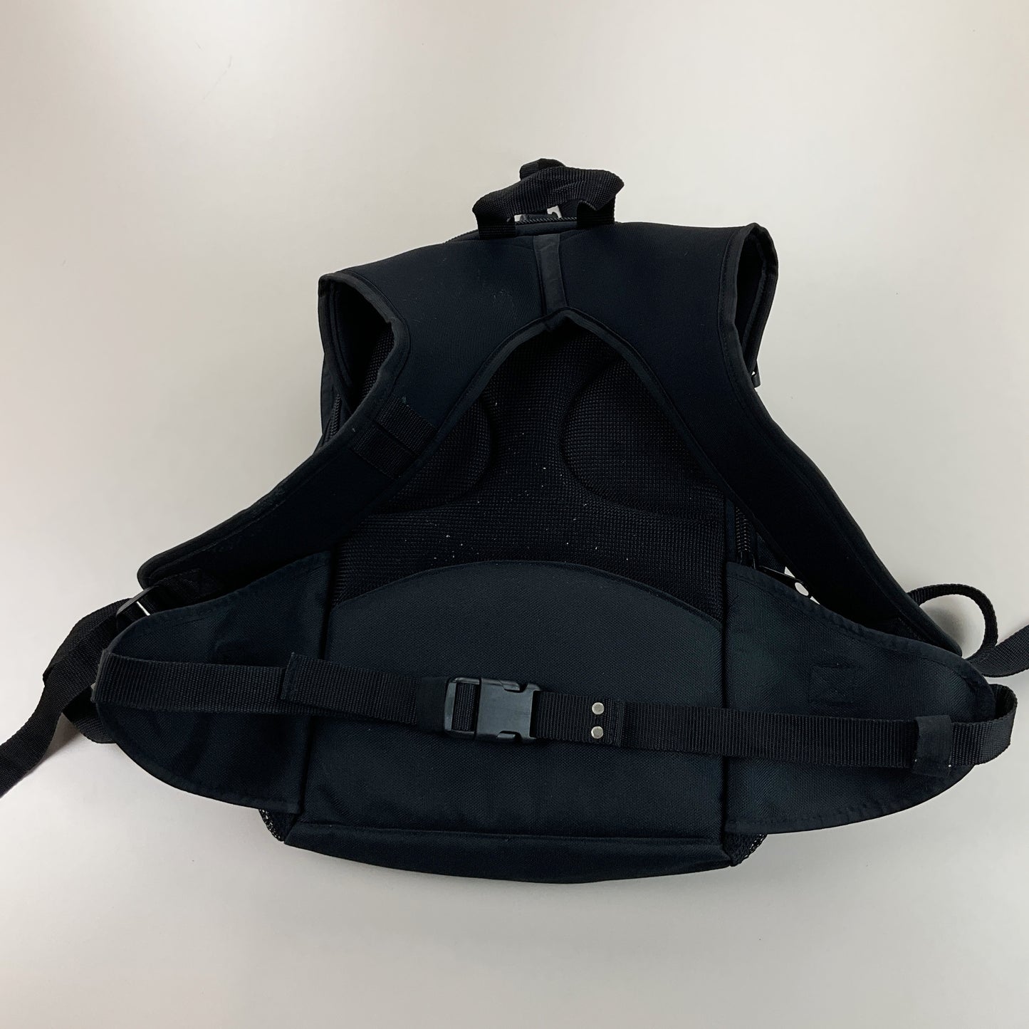 Eybl Hiking Backpack-EYBL-olesstore-vintage-secondhand-shop-austria-österreich