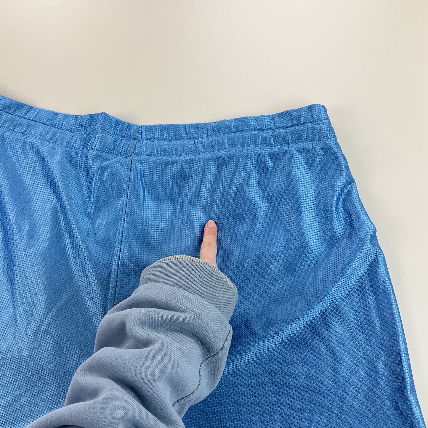 Jordan Shorts - XL-JORDAN-olesstore-vintage-secondhand-shop-austria-österreich