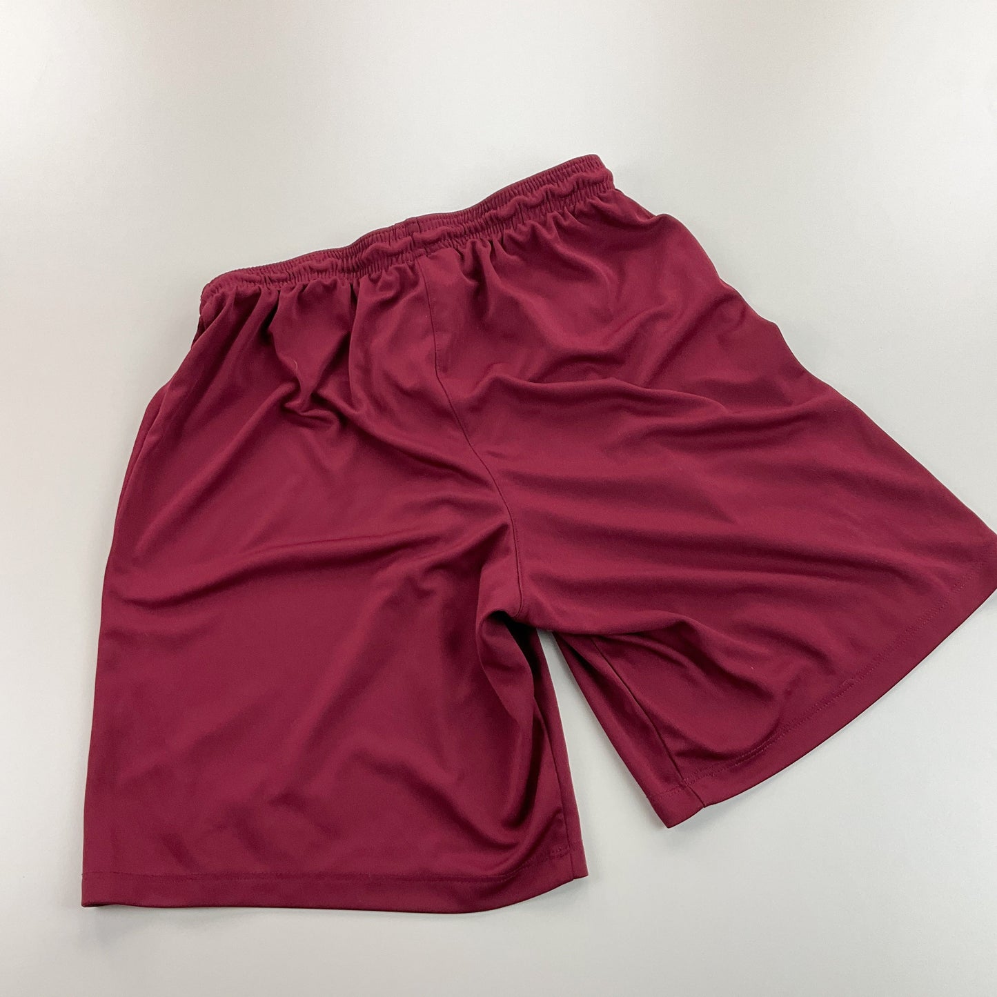 Nike Shorts - Medium-NIKE-olesstore-vintage-secondhand-shop-austria-österreich