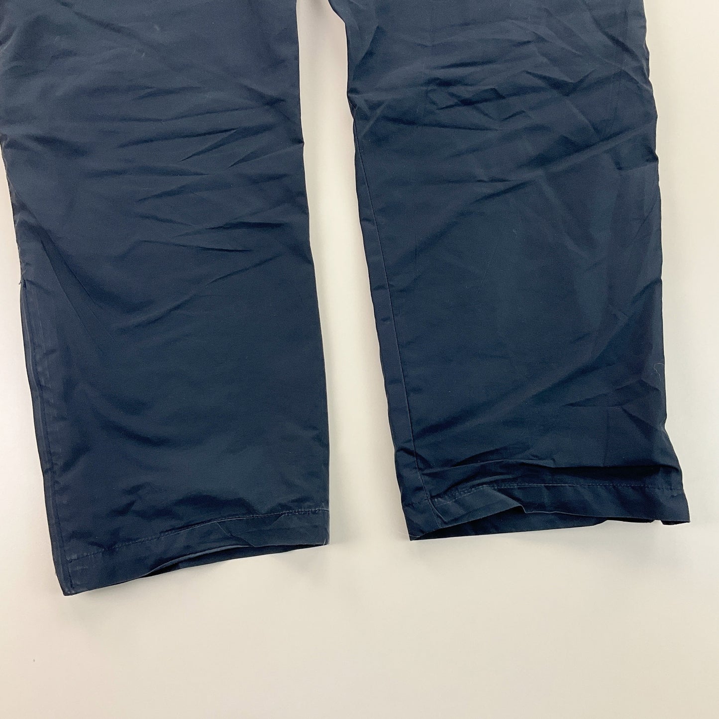Adidas Track Pants Jogger - Medium-ADIDAS-olesstore-vintage-secondhand-shop-austria-österreich