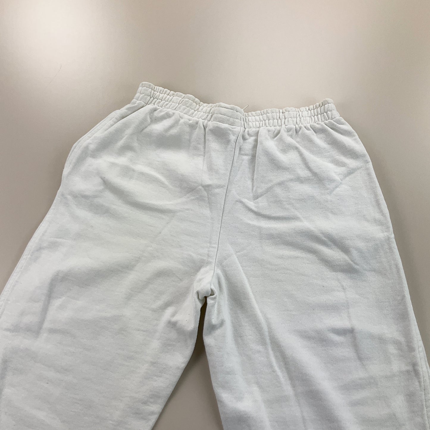 Nike Sweatpants Jogger - Medium-NIKE-olesstore-vintage-secondhand-shop-austria-österreich