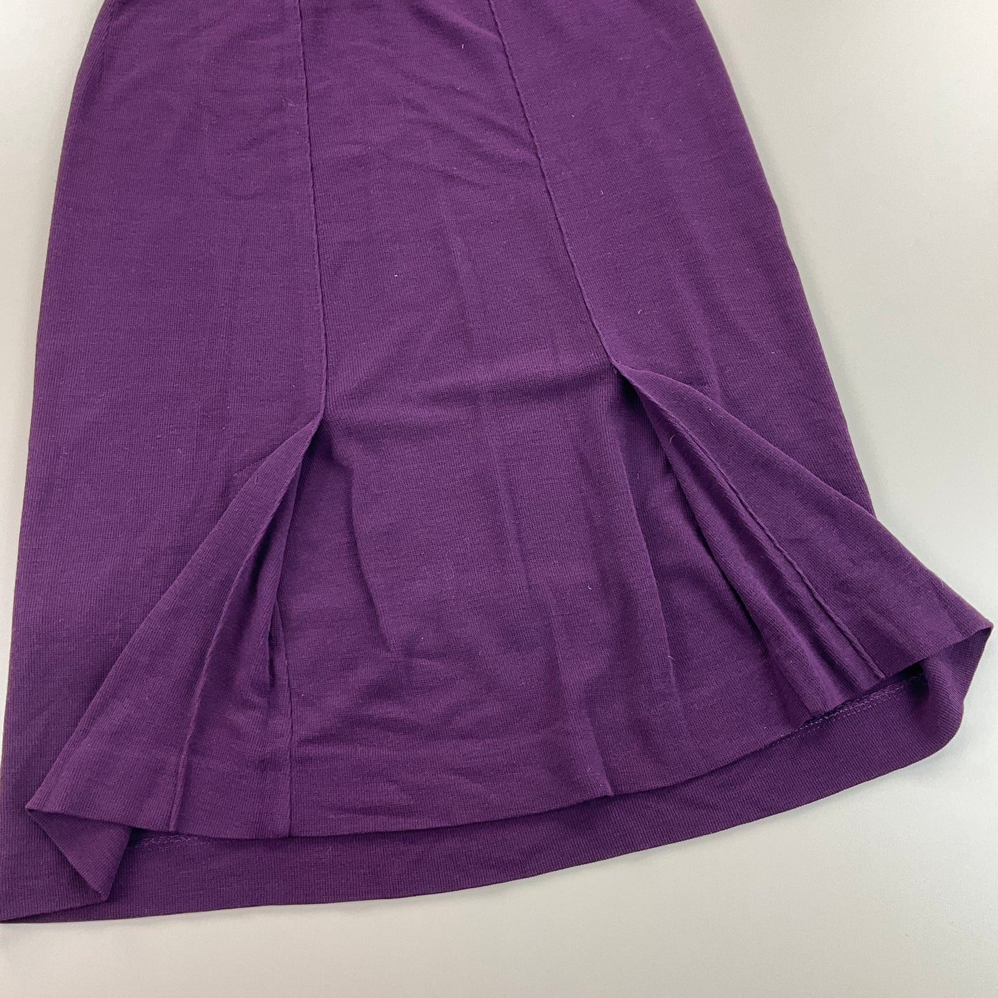 Missoni Skirt - 44-MISSONI-olesstore-vintage-secondhand-shop-austria-österreich