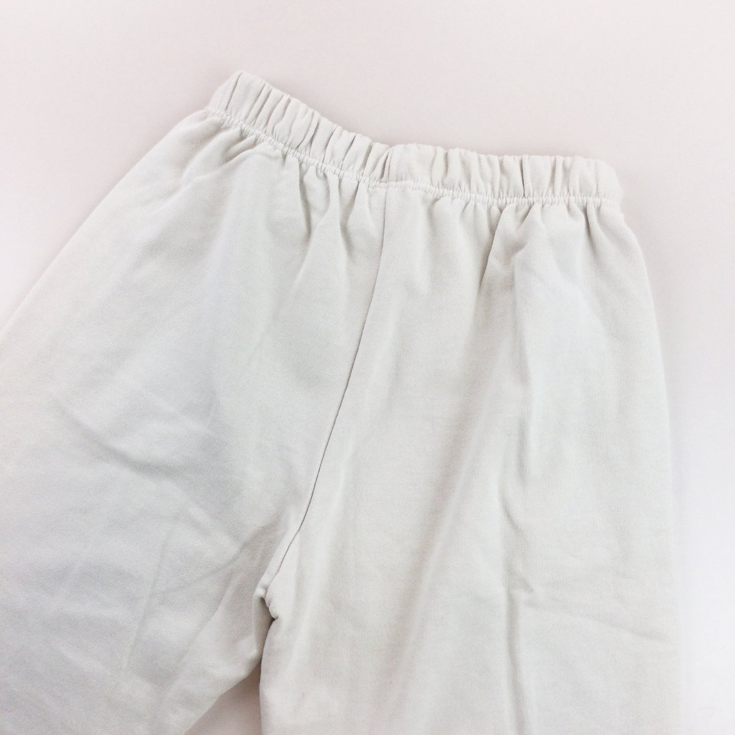 Versace Sport Sweatpant Deadstock Jogger - Large-VERSACE-olesstore-vintage-secondhand-shop-austria-österreich