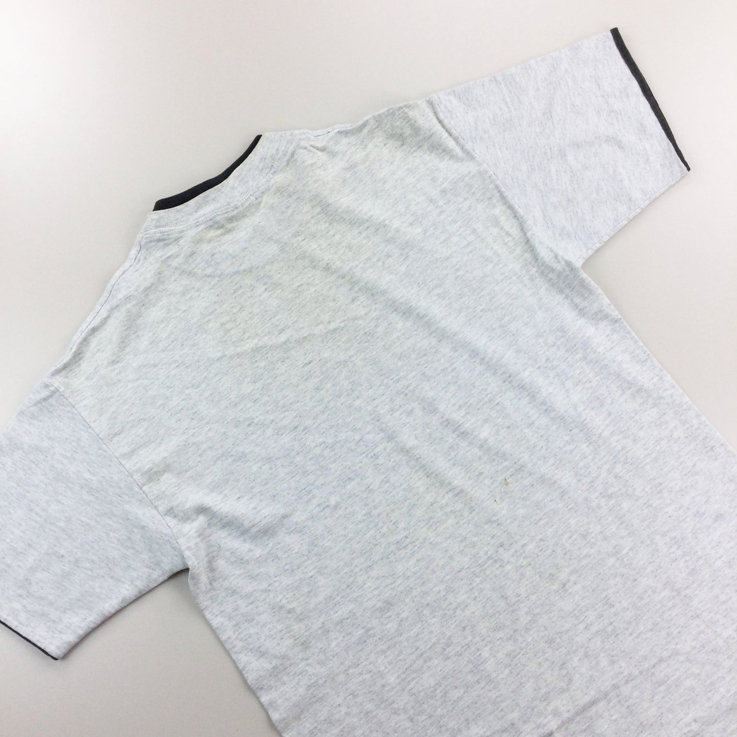 Signal x Colorado Rockies 1992 T-Shirt - Medium-SIGNAL-olesstore-vintage-secondhand-shop-austria-österreich