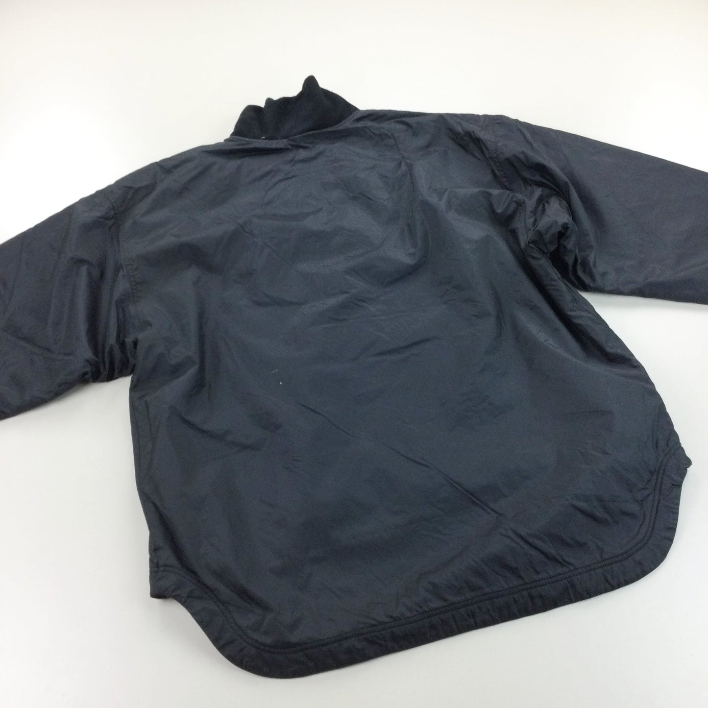 Fila 90s Outdoor Coat - XXL-Adidas-olesstore-vintage-secondhand-shop-austria-österreich